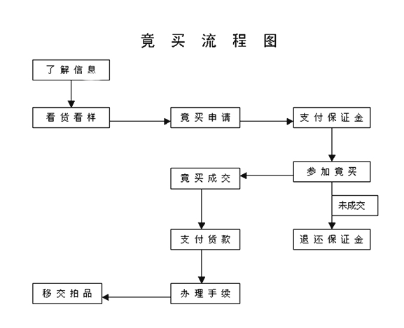 pic_display (1).jpg pic_display (1).jpg