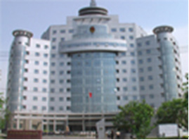 pic_display (4).jpg pic_display (4).jpg