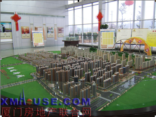 pic_display (5).jpg pic_display (5).jpg